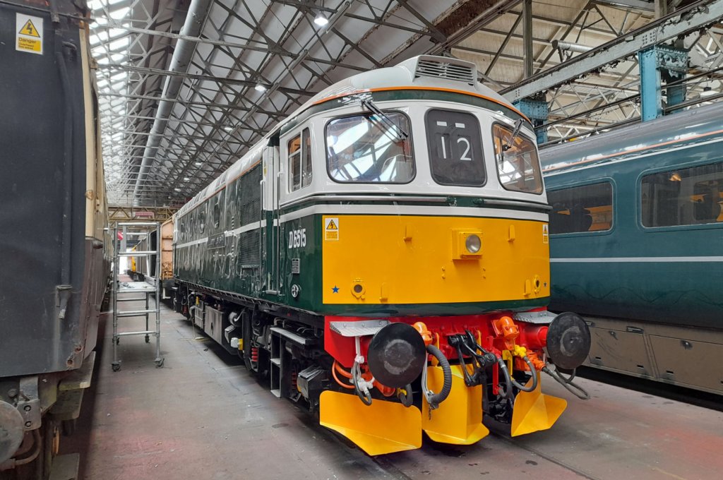d651533012eastleighworks6thapril2022.jpg