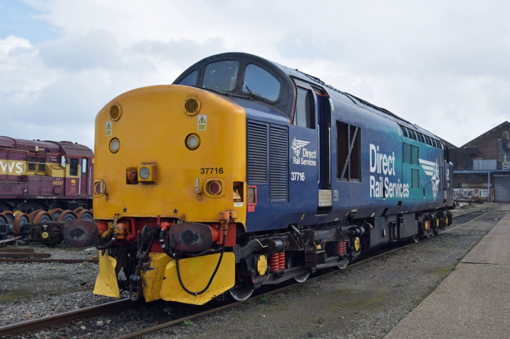eastleighworks6thapril2022.jpg