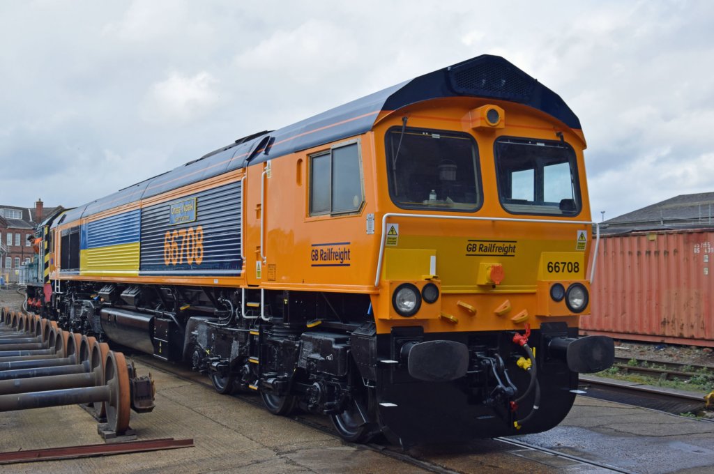 eastleighworks6thapril202218.jpg