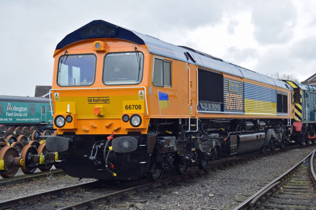 eastleighworks6thapril202220.jpg