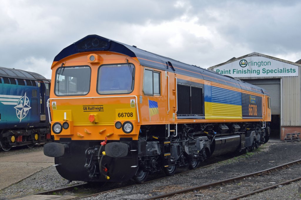 eastleighworks6thapril202225.jpg