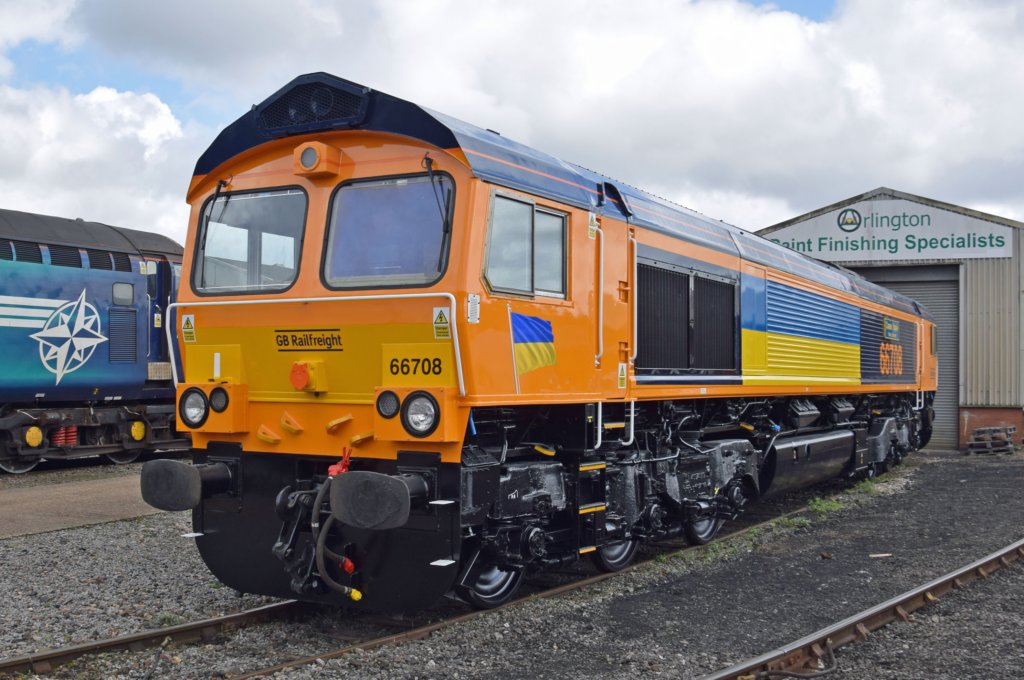 eastleighworks6thapril202226.jpg