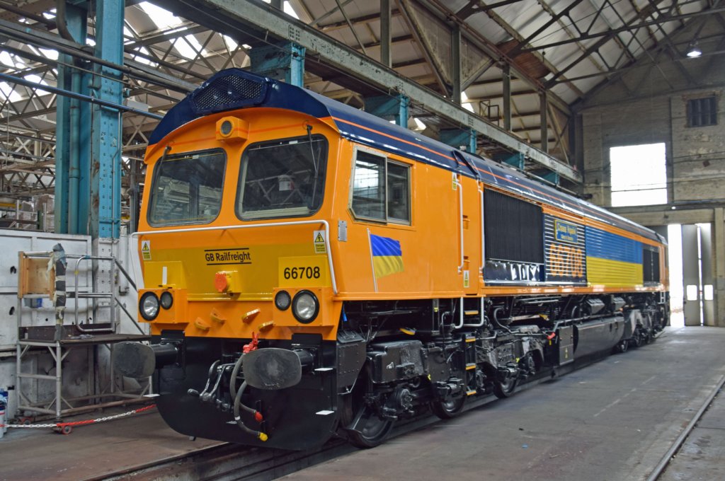 eastleighworks6thapril20229.jpg