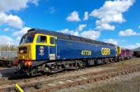 and360101eastleighworks7thapril2022_small.jpg