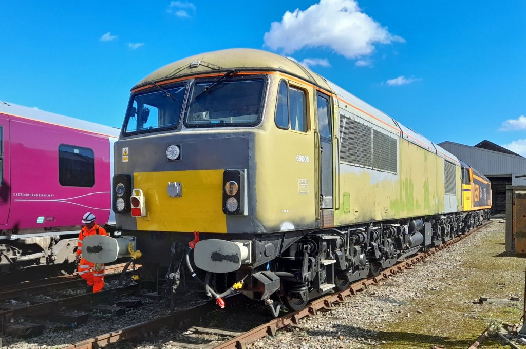and69001eastleighworks7thapril2022.jpg