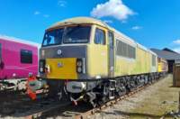 and69001eastleighworks7thapril2022_small.jpg