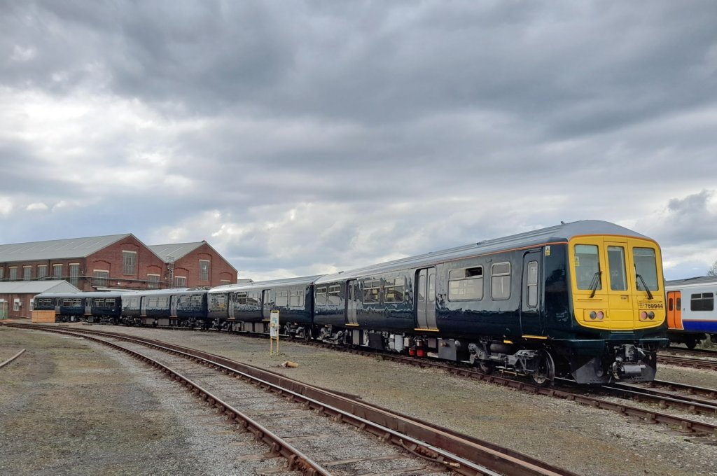 eastleighworks19thapril202210.jpg