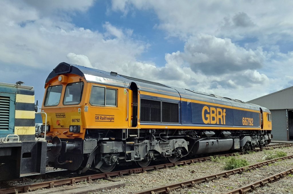 eastleighworks19thapril20225.jpg