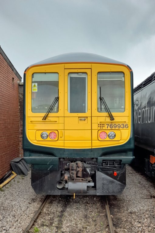 eastleighworks19thapril20229.jpg