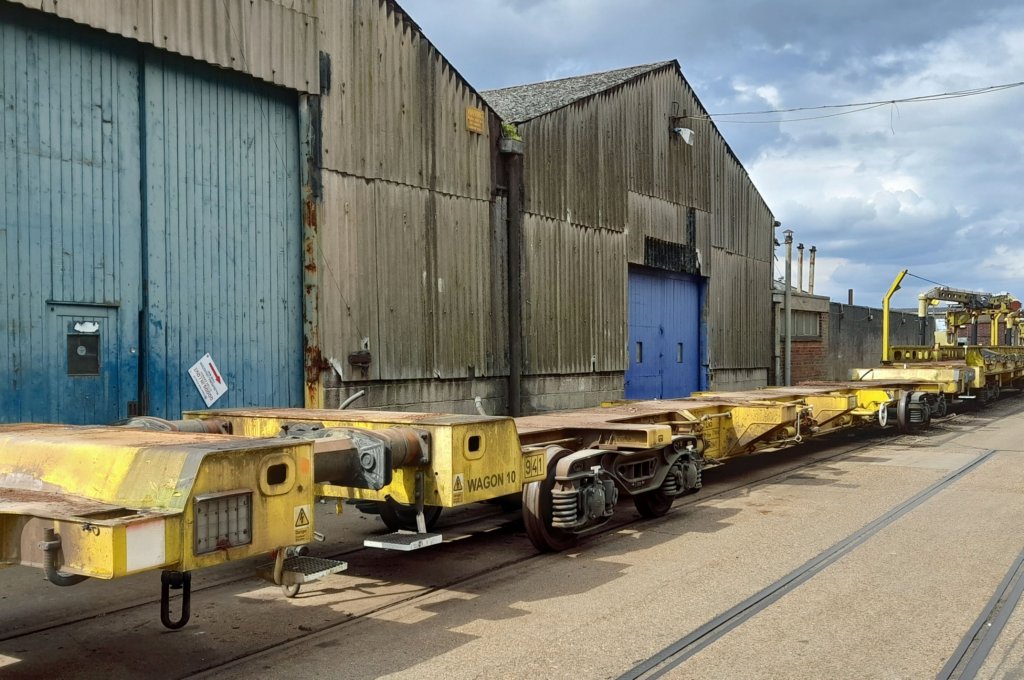 feas640941eastleighworks19thapril2022.jpg
