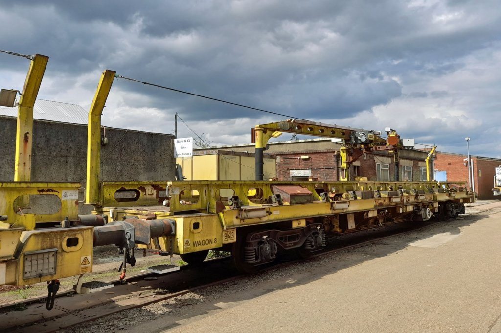 feas640943eastleighworks19thapril2022.jpg
