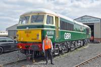bobtillergbrfwith6900556007eastleighworks29thapril2022_small.jpg