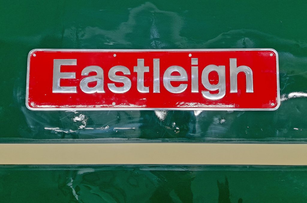 eastleighworks29thapril20227.jpg