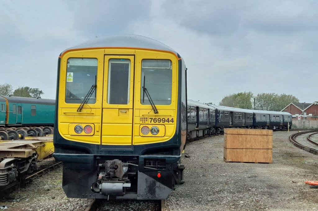 eastleighworks3rdmay202211.jpg