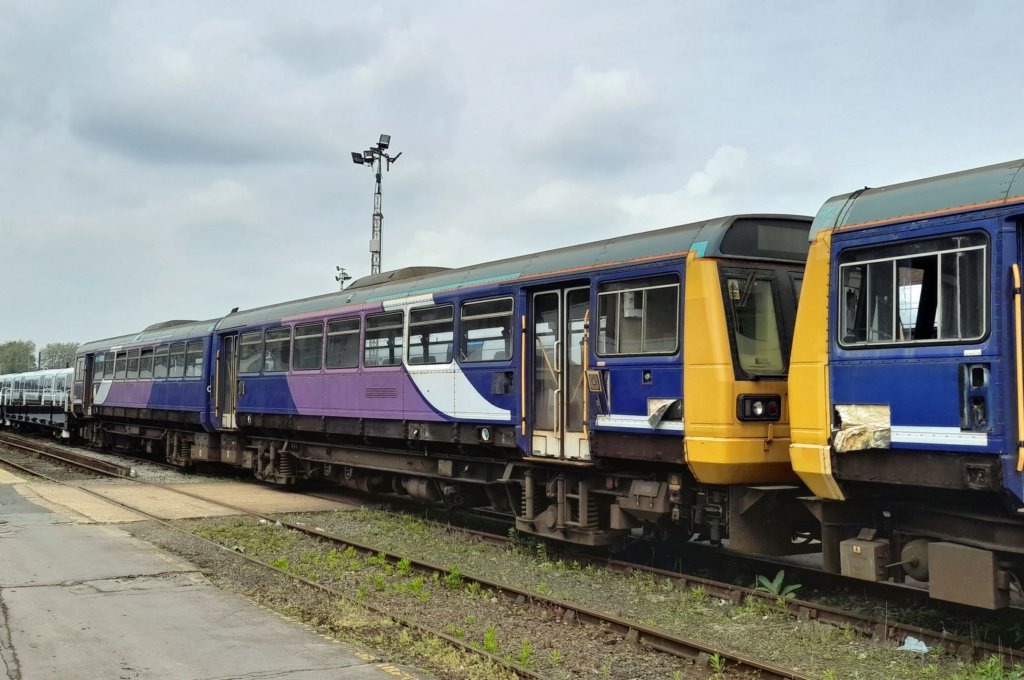 eastleighworks3rdmay20227.jpg
