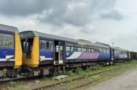 eastleighworks3rdmay20228_small.jpg