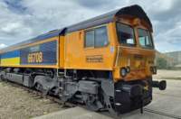 eastleighworks4thmay20225_small.jpg