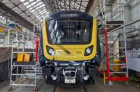 eastleighworks17thmay202210_small.jpg