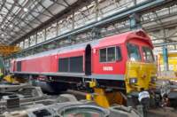 eastleighworks17thmay20225_small.jpg