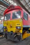 eastleighworks17thmay20226_small.jpg