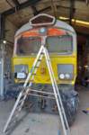 eastleighworks17thmay20227_small.jpg