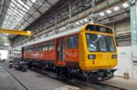eastleighworks17thmay20228_small.jpg