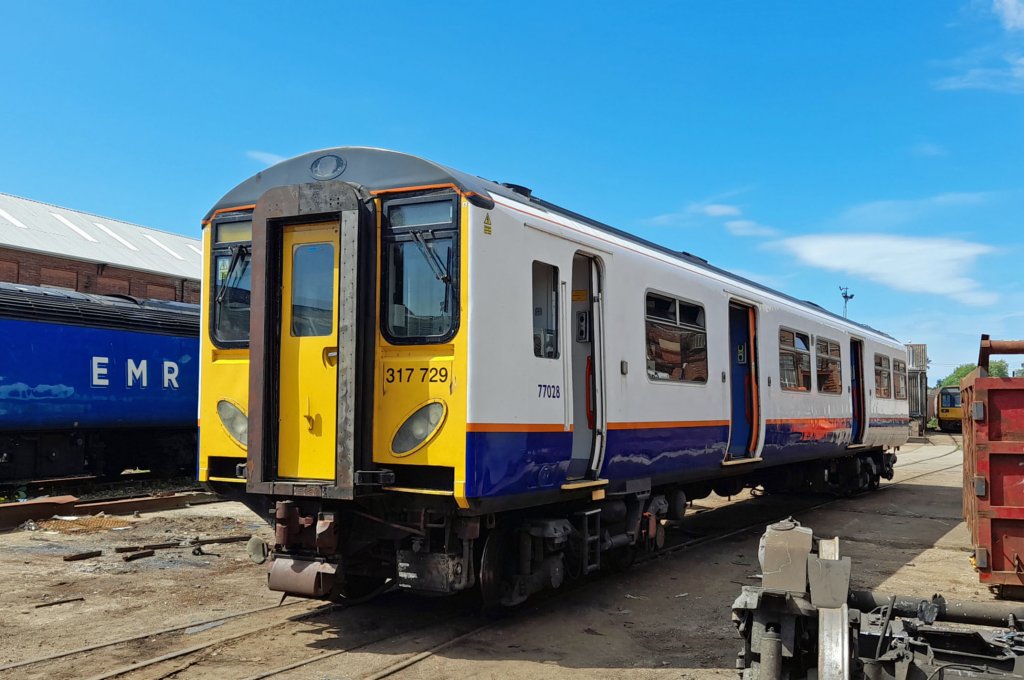 eastleighworks17thmay20229.jpg