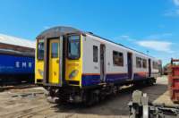 eastleighworks17thmay20229_small.jpg