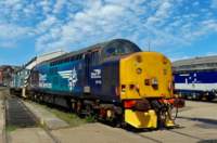 eastleighworks17thmay2022_small.jpg