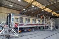 mk1fo3107eastleighworks17thmay2022_small.jpg
