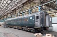 mk3tf41149eastleighworks17thmay2022_small.jpg