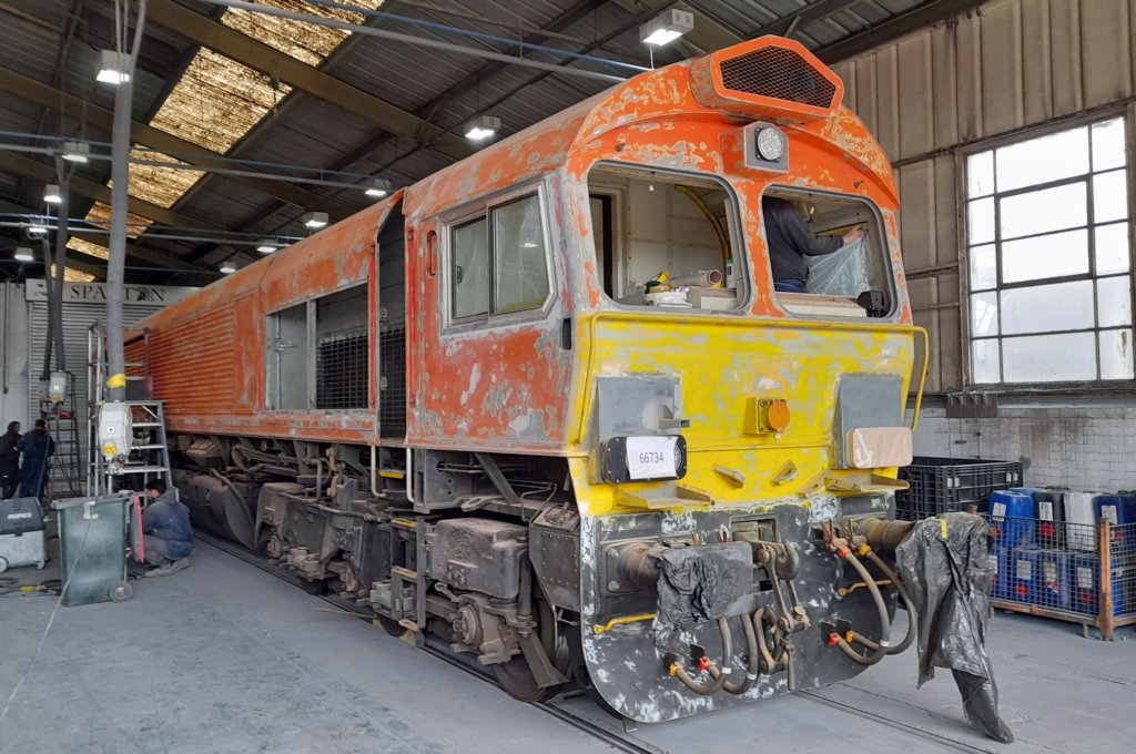 eastleighworks25thmay20222.jpg