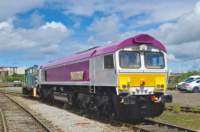 and07007eastleighworks31stmay20222_small.jpg