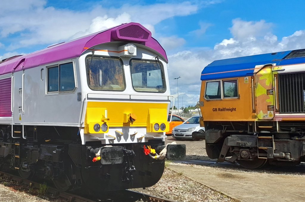 and66720eastleighworks31stmay2022.jpg