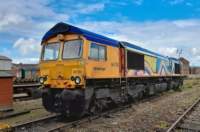 eastleighworks31stmay202210_small.jpg
