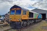 eastleighworks31stmay20229_small.jpg