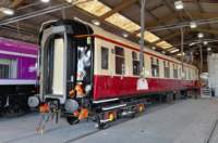 mk1fo3107eastleighworks31stmay2022_small.jpg