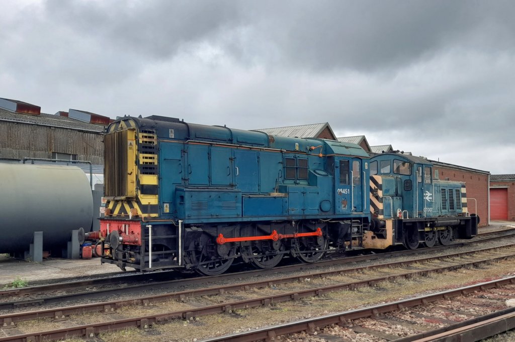 and07007eastleighworks7thjune2022.jpg