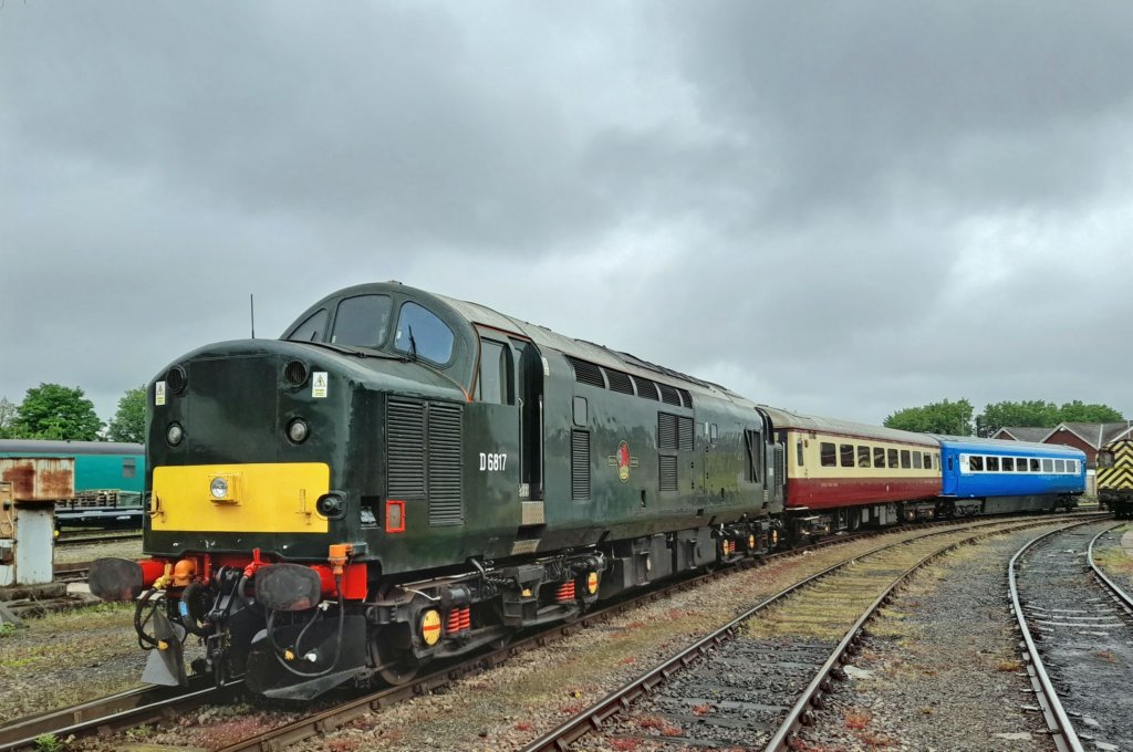 d681737521mk2tso5991andmk3tf41059eastleighworks7thjune2022.jpg