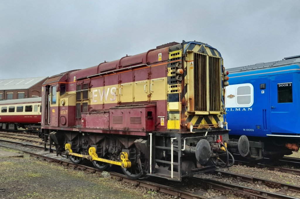 eastleighworks7thjune2022.jpg