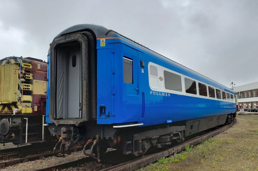 mk3tf41059eastleighworks7thjune2022.jpg