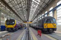 and360115eastleighworks15thjune2022_small.jpg