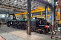 br35005eastleighworks15thjune2022_small.jpg