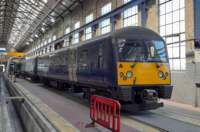 eastleighworks15thjune20225_small.jpg