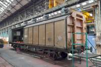 vga210413eastleighworks15thjune2022_small.jpg