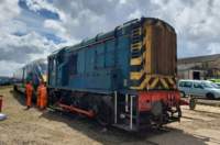 and802003eastleighworks29thjune2022_small.jpg