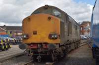eastleighworks29thjune20223_small.jpg