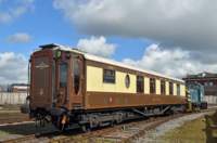 pullman245ibis99534and07007eastleighworks29thjune2022_small.jpg