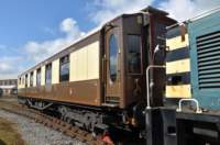 pullman245ibis99534eastleighworks29thjune20222_small.jpg