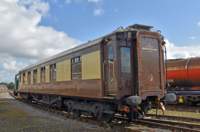 pullman245ibis99534eastleighworks29thjune2022_small.jpg